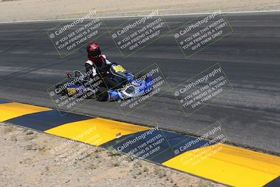 media/Apr-28-2024-Pro Autosports (Sun) [[4d99447cac]]/7-Purple Group/Session 2 Turn 3 Inside/